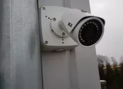 monitoring-cctv-01