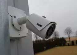 monitoring-cctv-02