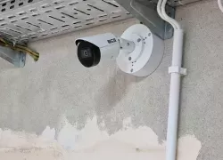 monitoring-cctv-25