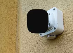 monitoring-cctv-37